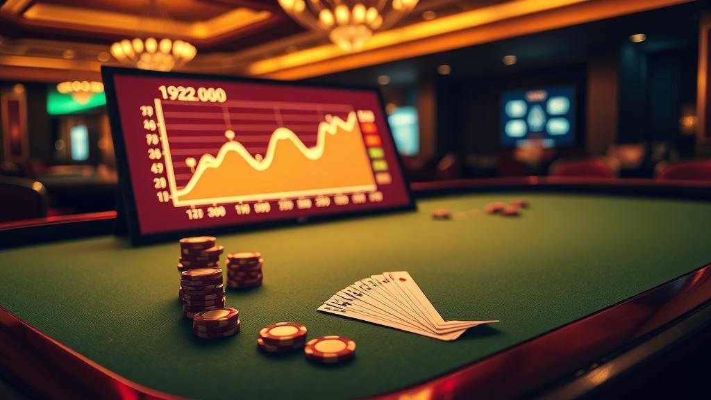 ภาพประกอบความฝันและตัวเลขนำโชค