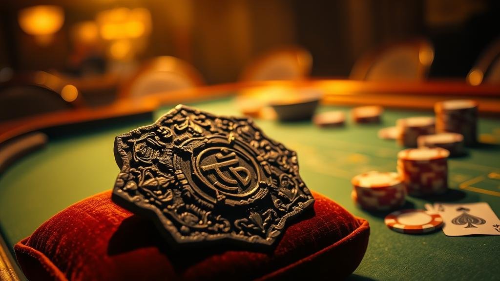 อินโฟกราฟิกแสดงสถิติหวย