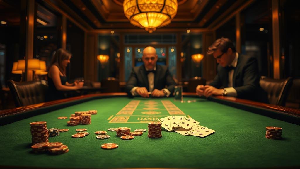 สถิติและแนวโน้ม หวยลาวพัฒนา