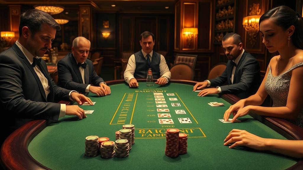 ตารางสรุปสูตรคำนวณหวยหน่วยล่าง