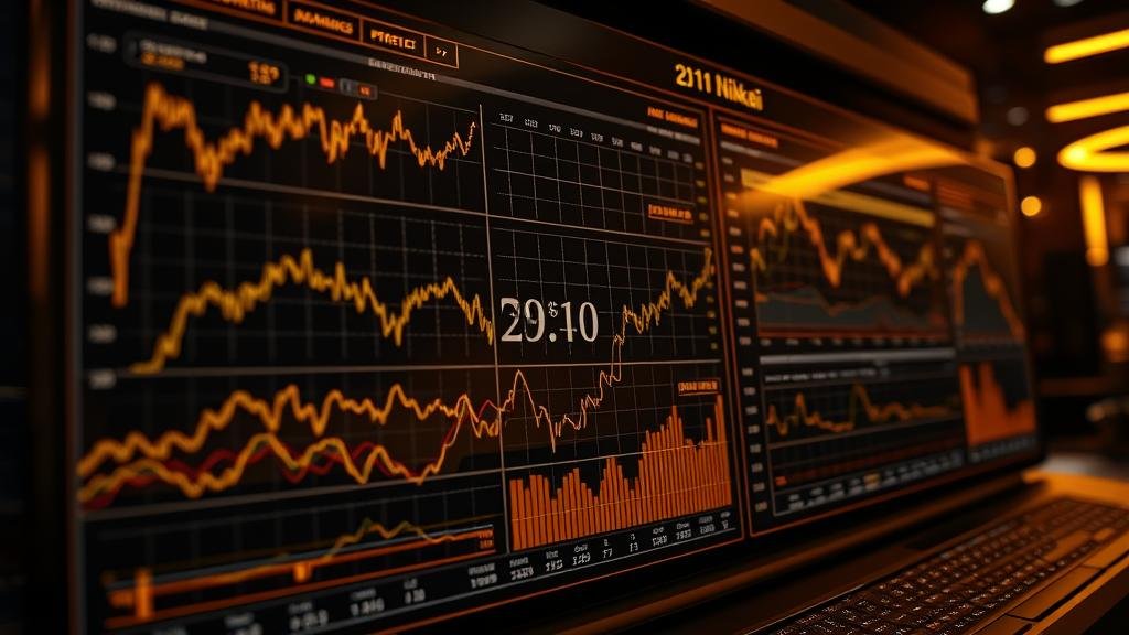 เว็บตรงจ่ายหนักพร้อมระบบจัดการทุน