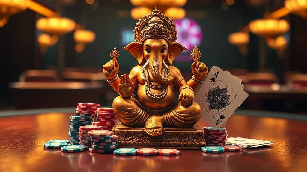 เวิร์กโฟลว์สลากดิจิทัล