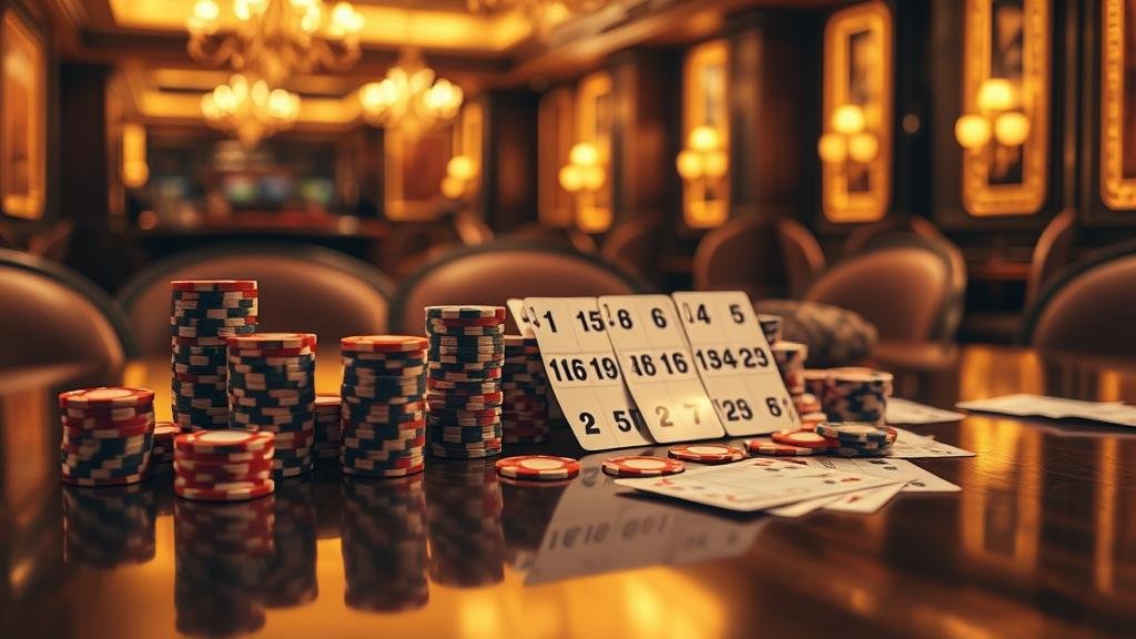 เว็บหวยออนไลน์ มั่นคง ปลอดภัย จ่ายจริง