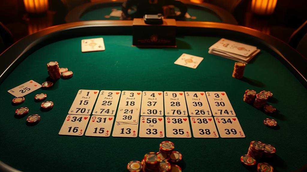 หวยฮานอยเช้า เลขเด่น