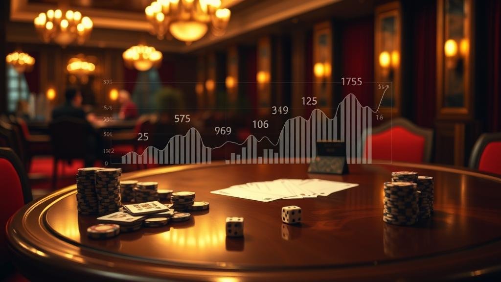 การตรวจผลหวยหุ้นจีนผ่านมือถือ