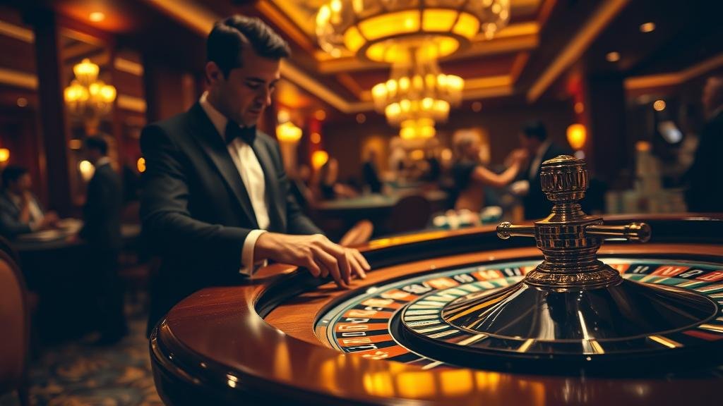 การวางแผนลงทุนหวยหุ้นอย่างมีสติ