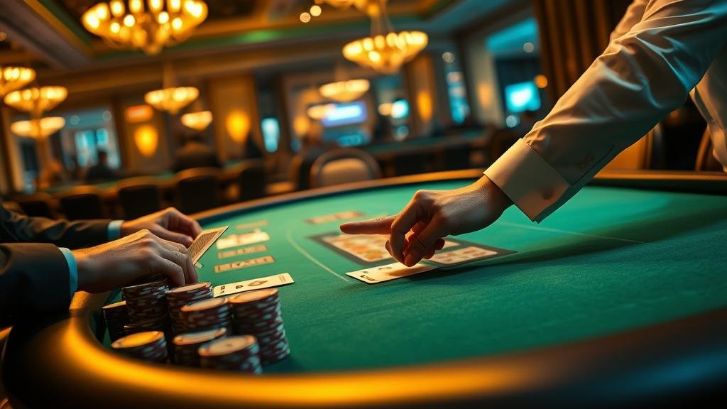 ตรวจผลหวยฮานอยบน iOS