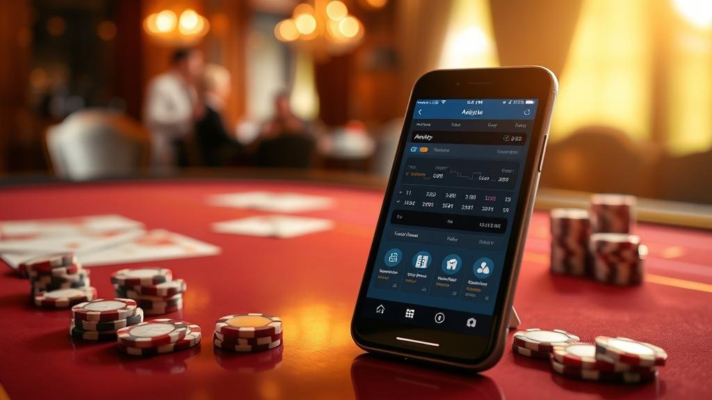 กราฟวิเคราะห์สถิติหวยลาว