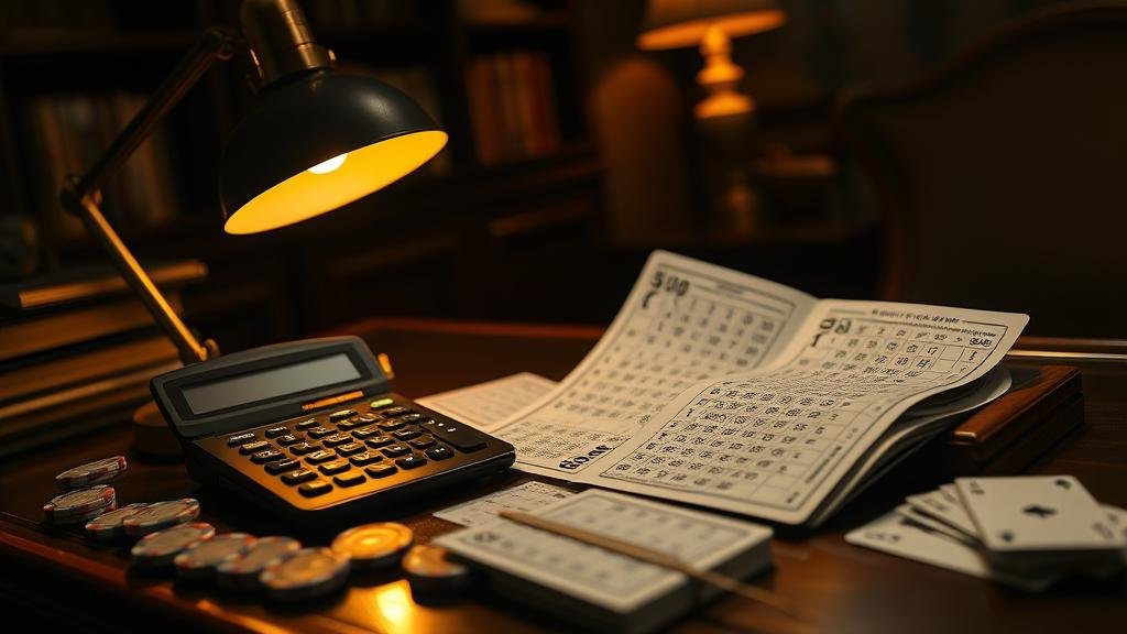 รวมหวยยอดนิยมในเอเชีย: หวยหุ้น, หวยลาว, หวยมาเลย์