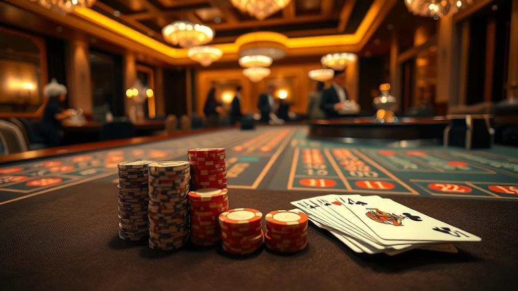 การตรวจสอบผลหวยฮานอยและยี่กีผ่านมือถือ