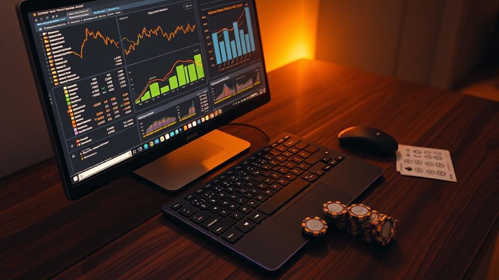 แอปพลิเคชันคัดเลขเด็ดหวยบนมือถือ Android