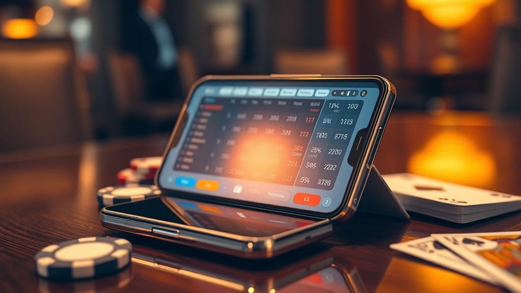 รวมผลหวยและเทคนิควิเคราะห์หวยต่างประเทศ