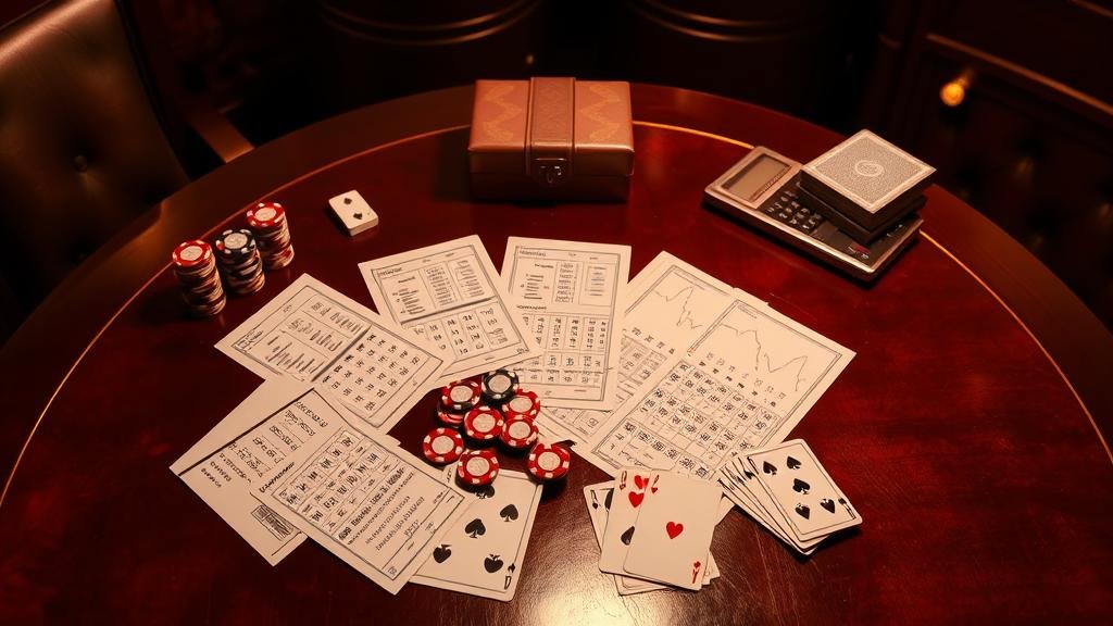 การวิเคราะห์หวยลาวผ่านมือถือ