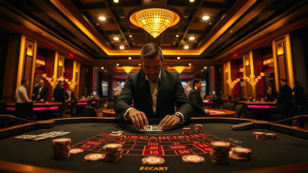 ความสำเร็จจากการเล่นหวยหุ้นจีนบนมือถือ