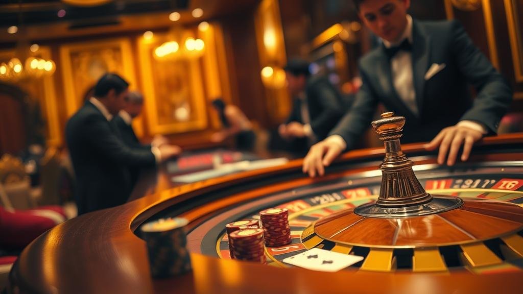 สลากหวยลาว