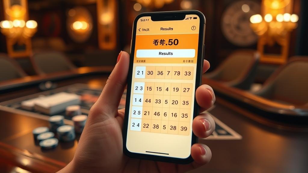 สลากกินแบ่งรัฐบาลไทย