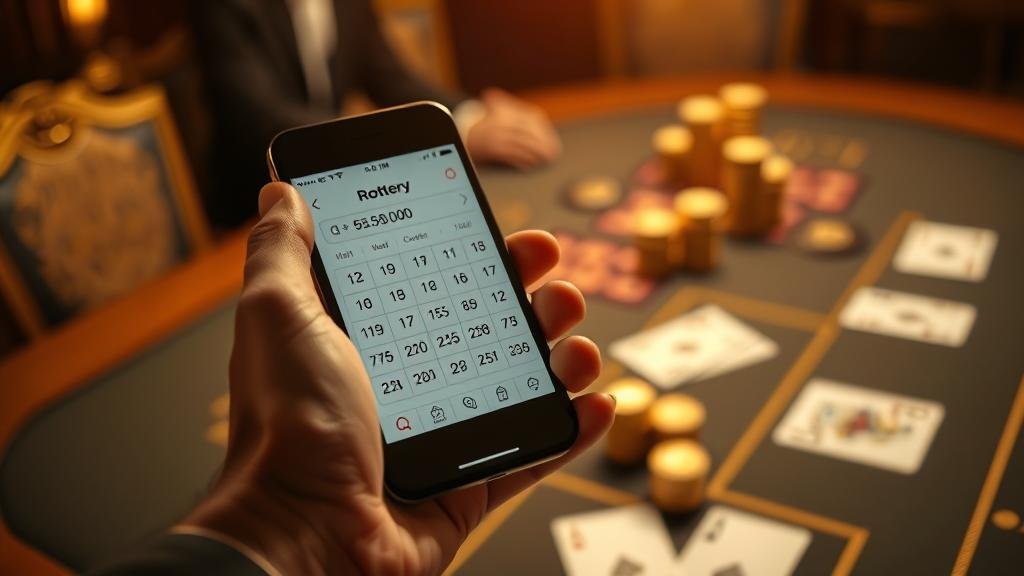 รวมหวยเอเชีย: ฮานอย ลาว ฮ่องกง