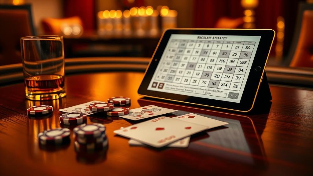 การจัดการเงินทุนบาคาร่าบนอุปกรณ์หลากหลาย