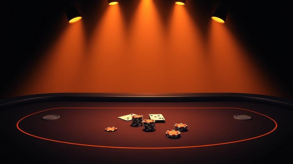 เปรียบเทียบมินิบาคาร่าและบาคาร่าไลฟ์สด