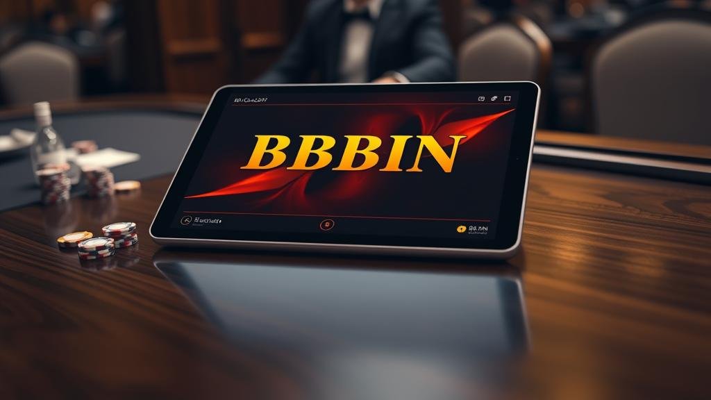 การตั้งเป้ากำไรและควบคุมงบประมาณบาคาร่า