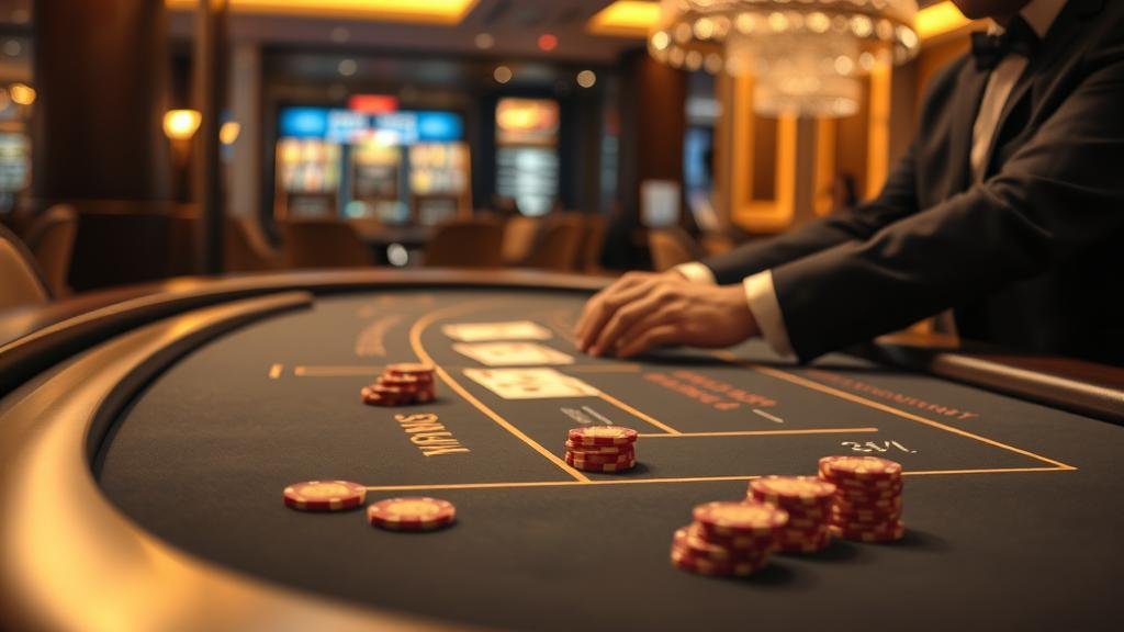 การฝากเงินบาคาร่าด้วย QR Code