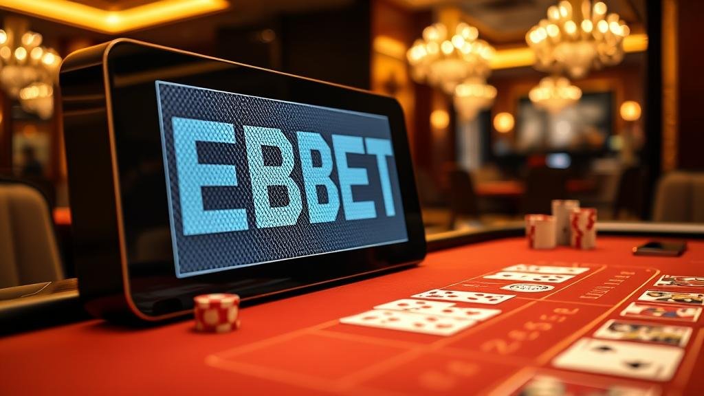 การบริหารเงินทุนบาคาร่าอย่างมีหลักการ