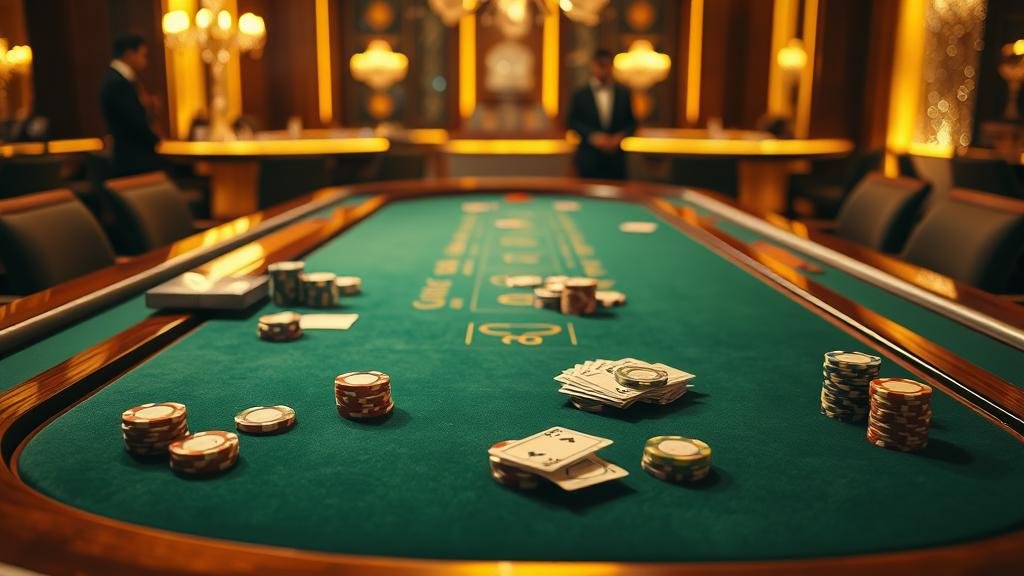 การยืนยันตัวตนด้วย OTP เพื่อความปลอดภัยในการเล่นบาคาร่า