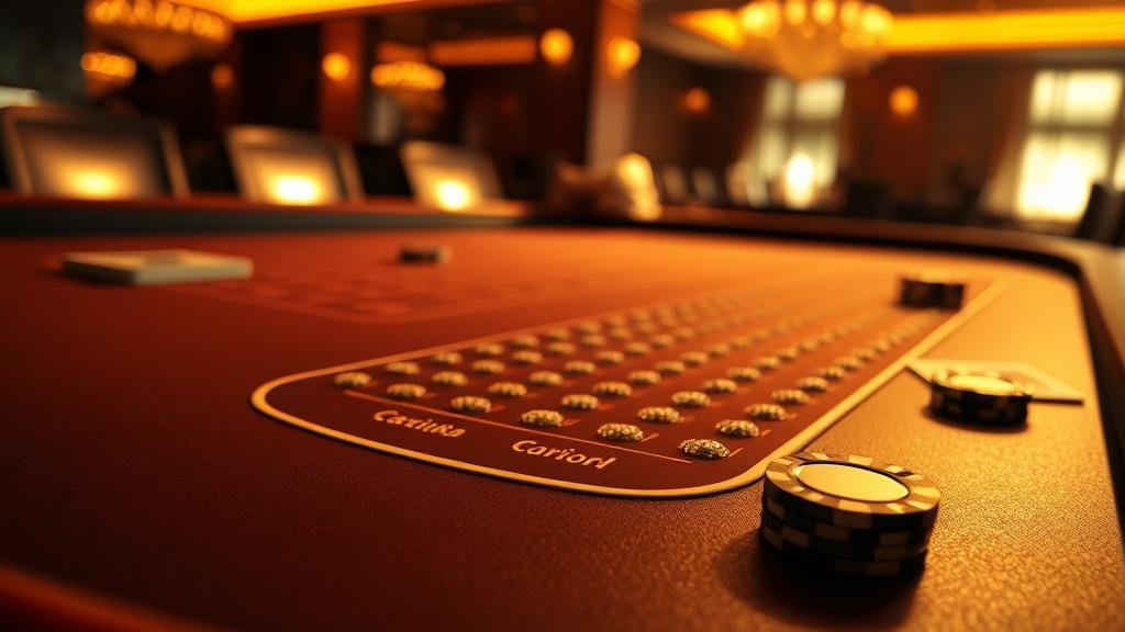 การเล่นบาคาร่า AG ผ่านมือถือ