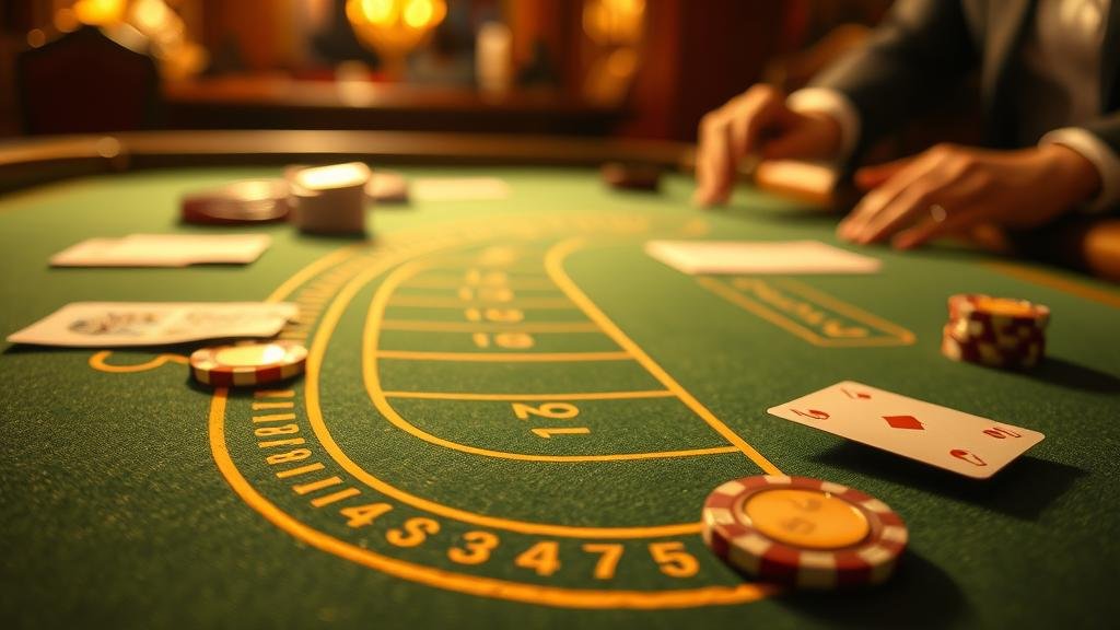 สูตรเดินเงินฟีโบนัชชีบาคาร่า