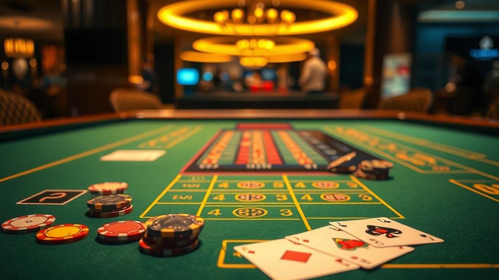 กลยุทธ์การเดินเงินบาคาร่า บันไดเงิน ฟีโบนัชชี มาร์ติงเกล 1324