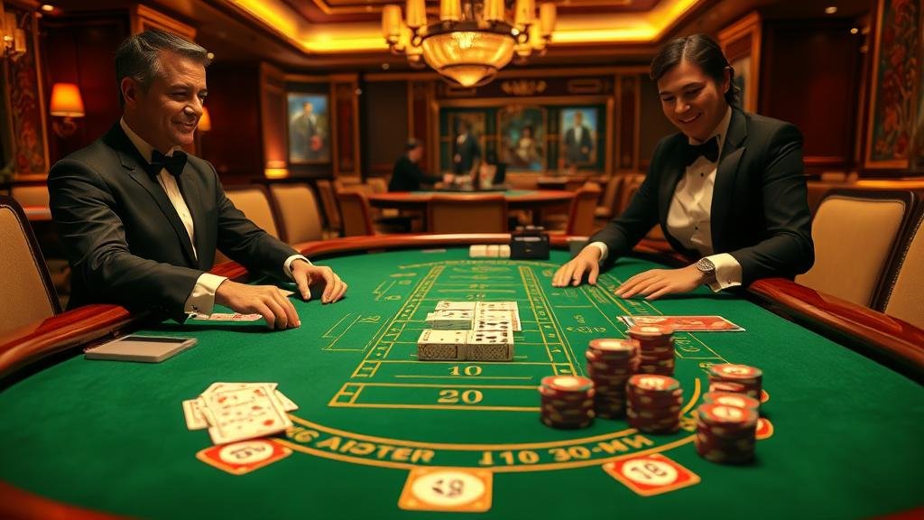 ภาพแสดงลำดับตัวเลขฟีโบนัชชีในการเดินเงิน