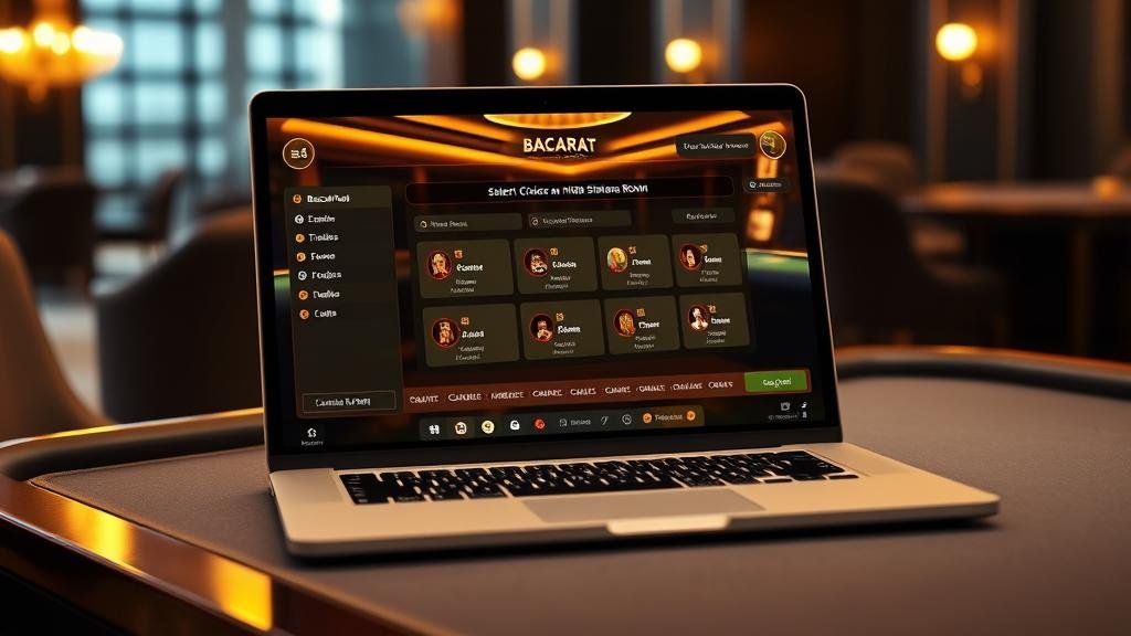 การบริหารงบประมาณบาคาร่าผ่านมือถือ