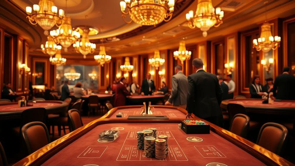 ทดสอบสูตรบาคาร่าบนมือถือ