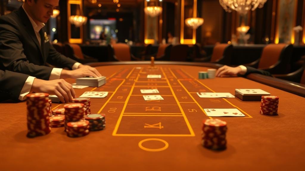 สถิติสดบาคาร่าบนแท็บเล็ต