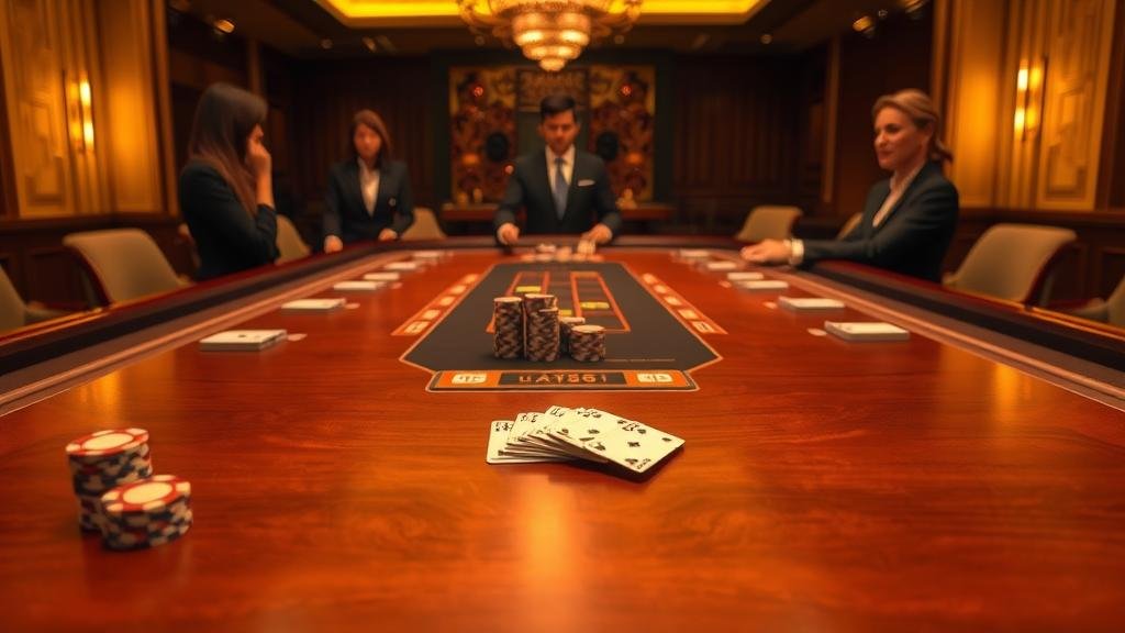 สูตรเดินเงินบาคาร่า: มาร์ติงเกล, พาโรลี, แฟลตเบท