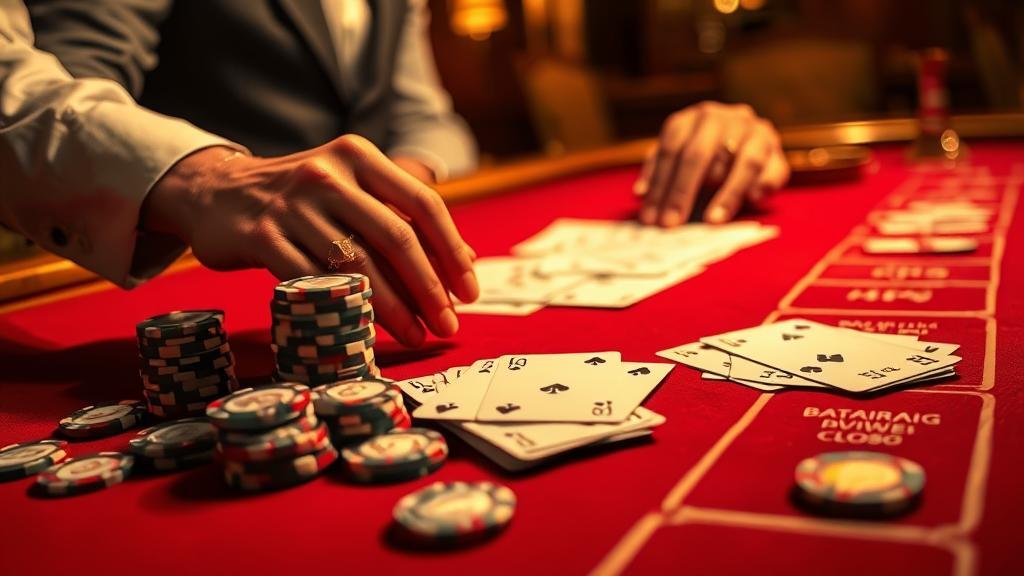 หน้าเลือกห้องบาคาร่า Sexy