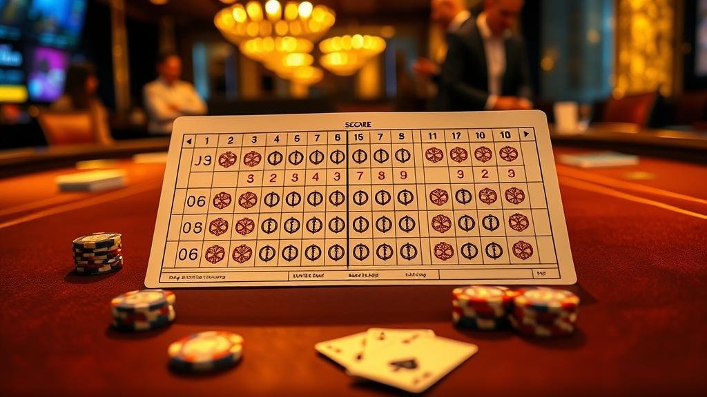 เปรียบเทียบ PragmaticLive และ Evolution Gaming