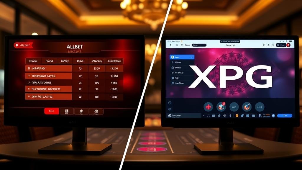 สรุปเคล็ดลับและข้อควรระวังในการเล่นบาคาร่า