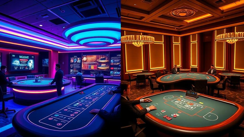 สูตรเดินเงินบาคาร่าและบริหารทุน