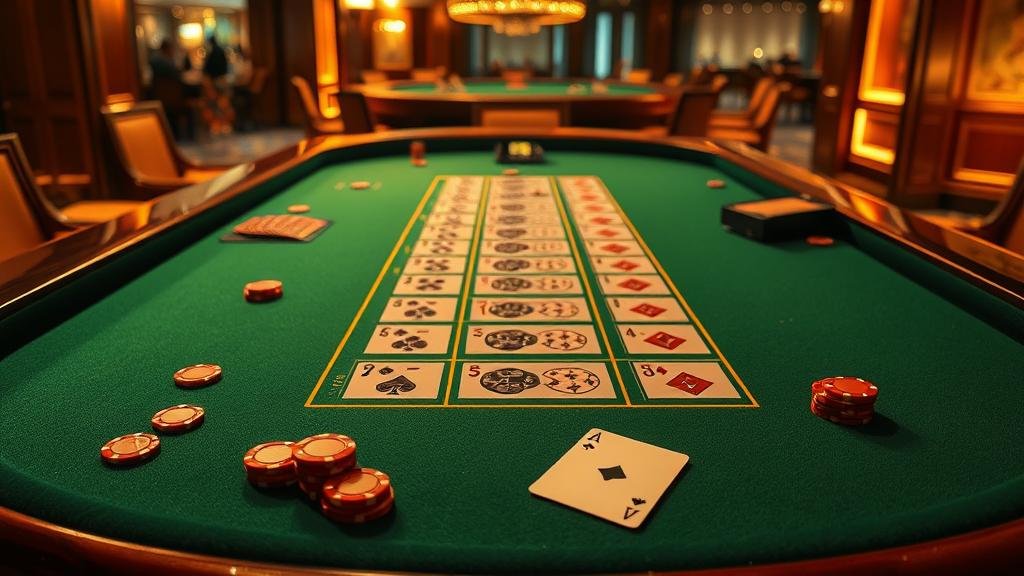 สูตรเดินเงินบาคาร่า 1324