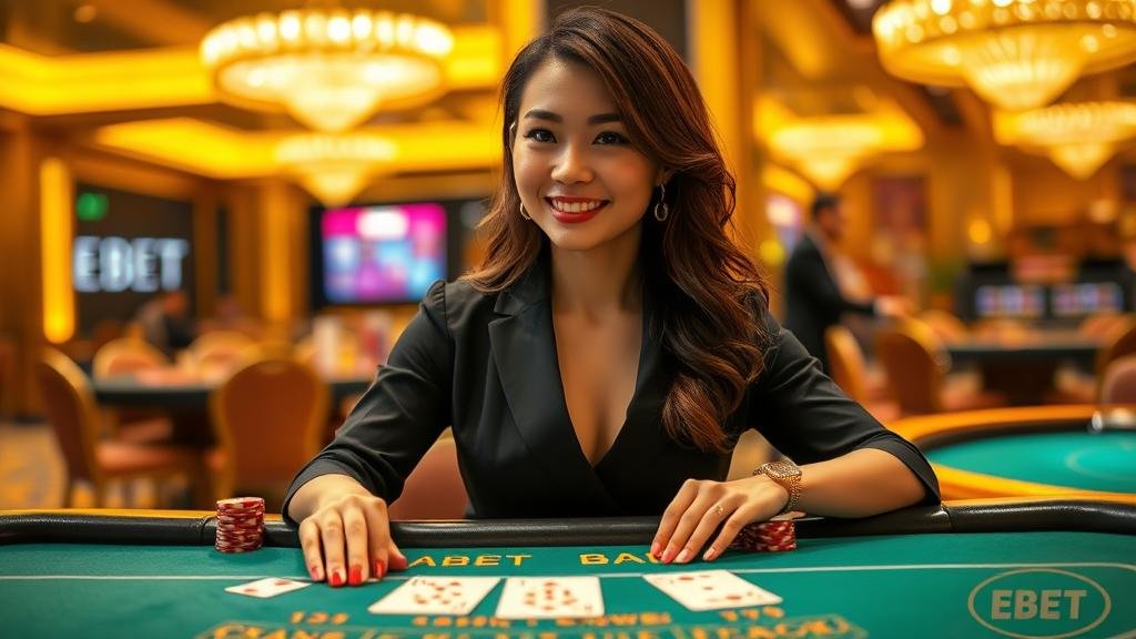 ตารางแสดงเค้าไพ่บาคาร่ารูปแบบต่างๆ