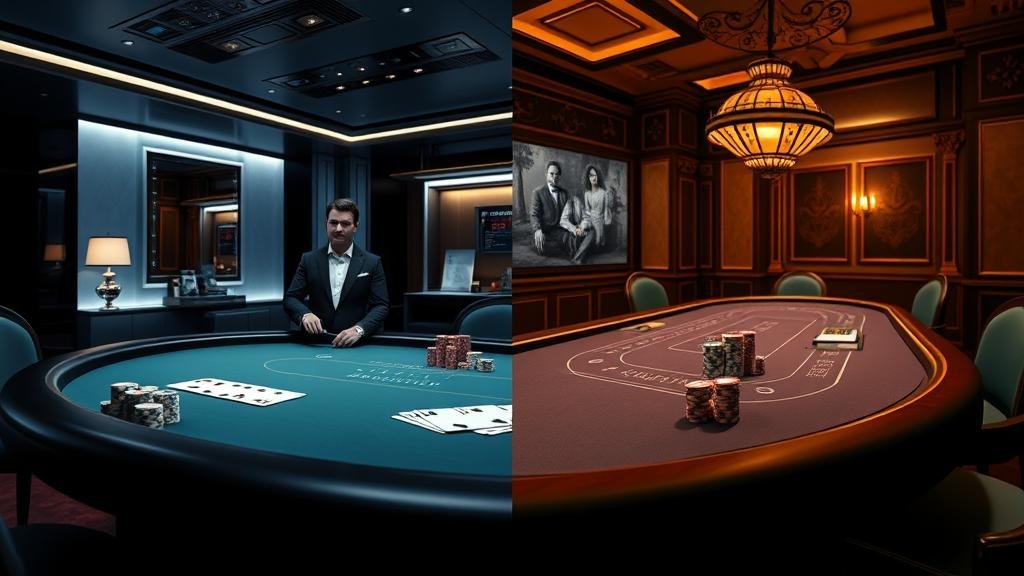 อัตราจ่ายบาคาร่า ซูเปอร์ซิกส์