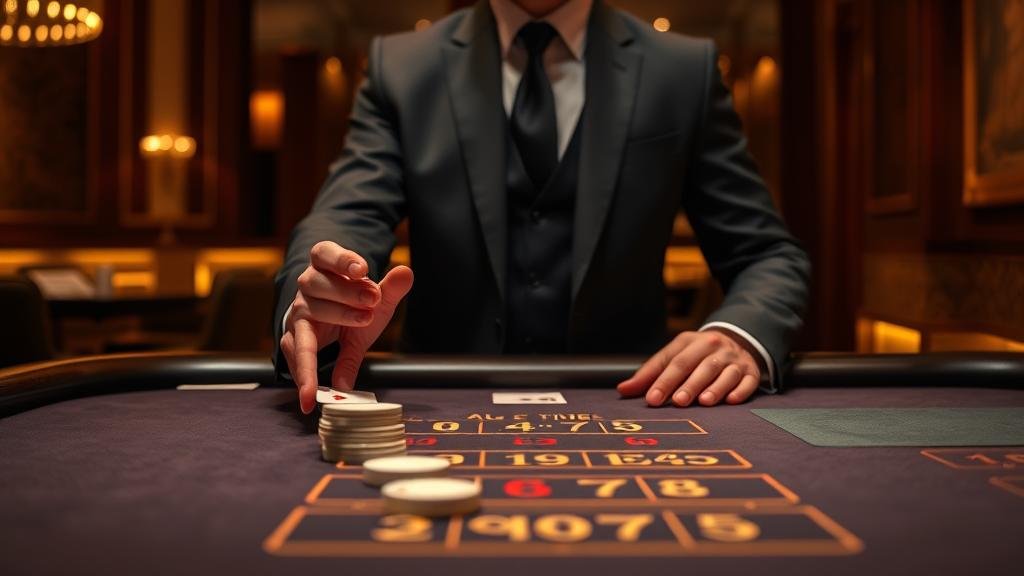 การทำธุรกรรมผ่านระบบวอลเลทบนมือถือ