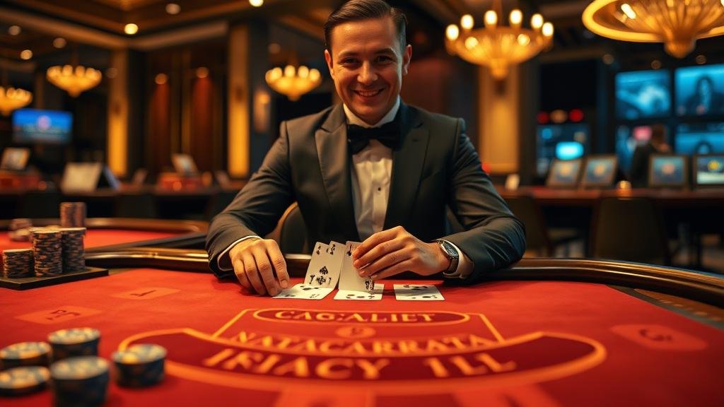 แผนภาพสูตรเดินเงินมาร์ติงเกล บาคาร่า