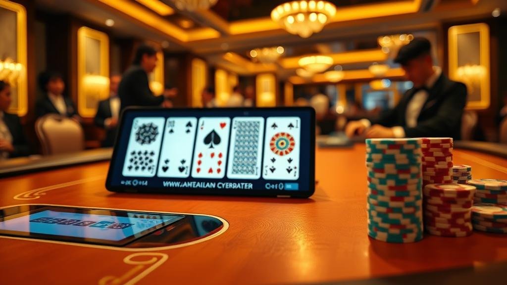 การเดินเงินบาคาร่าด้วยสูตรฟีโบนัชชี