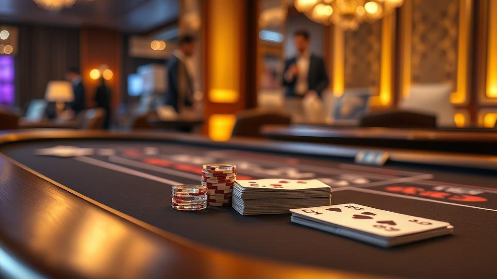 กราฟแสดงการเดินเงินแบบมาร์ติงเกล