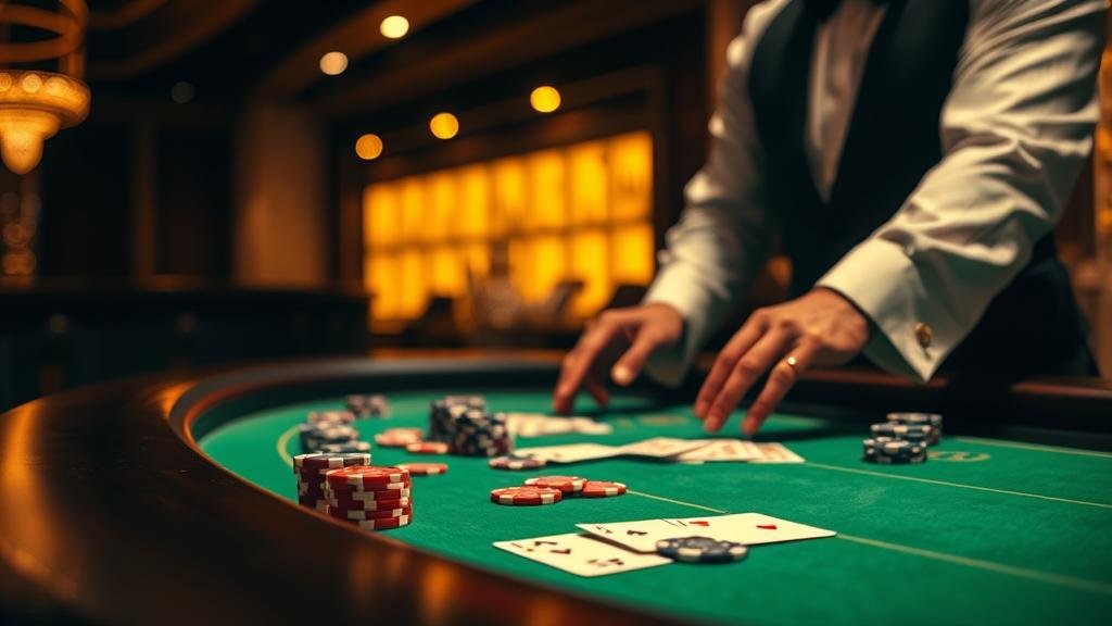 กราฟแสดงสูตรเดินเงินบาคาร่าแบบลาบูแชร์