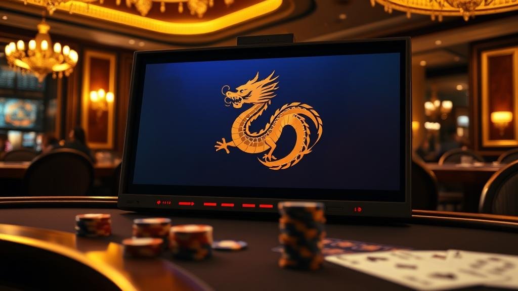 เค้าไพ่บาคาร่าลักษณะถนนไม้ขีด