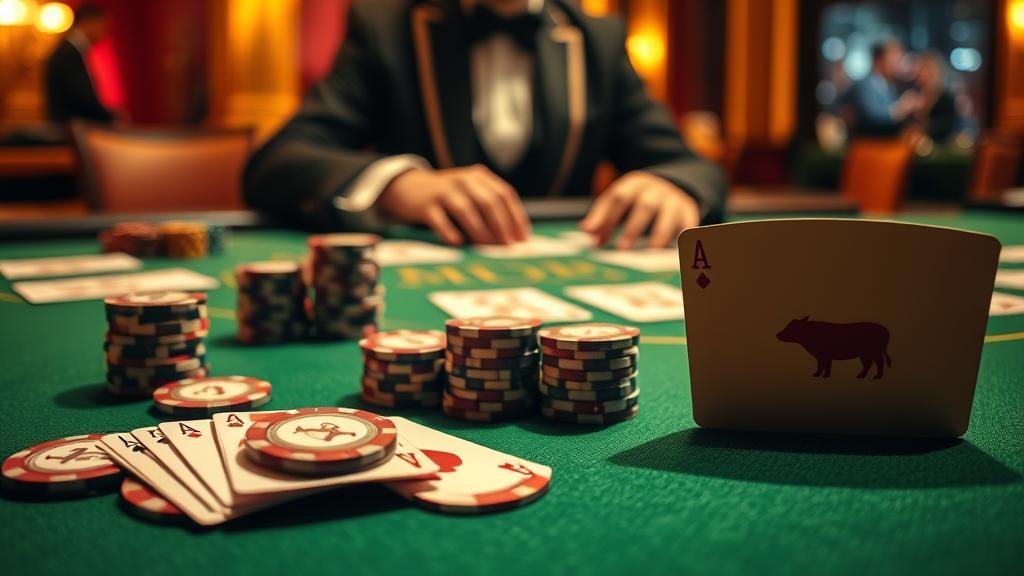 สูตรบาคาร่า มังกร และ สลับยาว