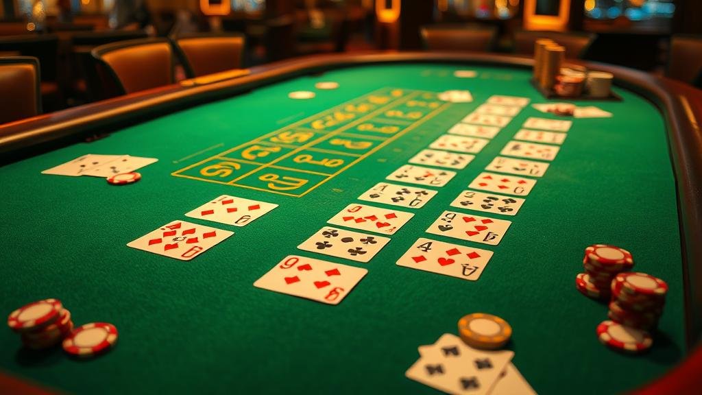 สูตรเดินเงินเดลองแบร์สำหรับทุนน้อย